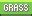 serebii grass|Serebii.net Attackdex .